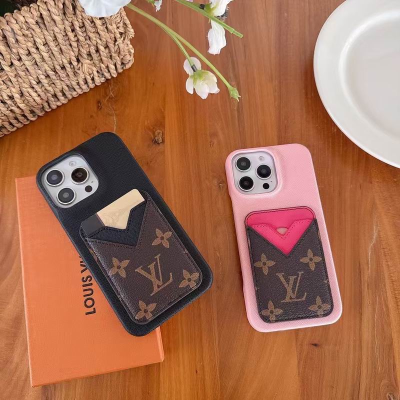 LV iphone 12-16Pro max 062312